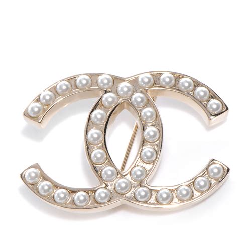 chanel pin men|Chanel pins brooches faux.